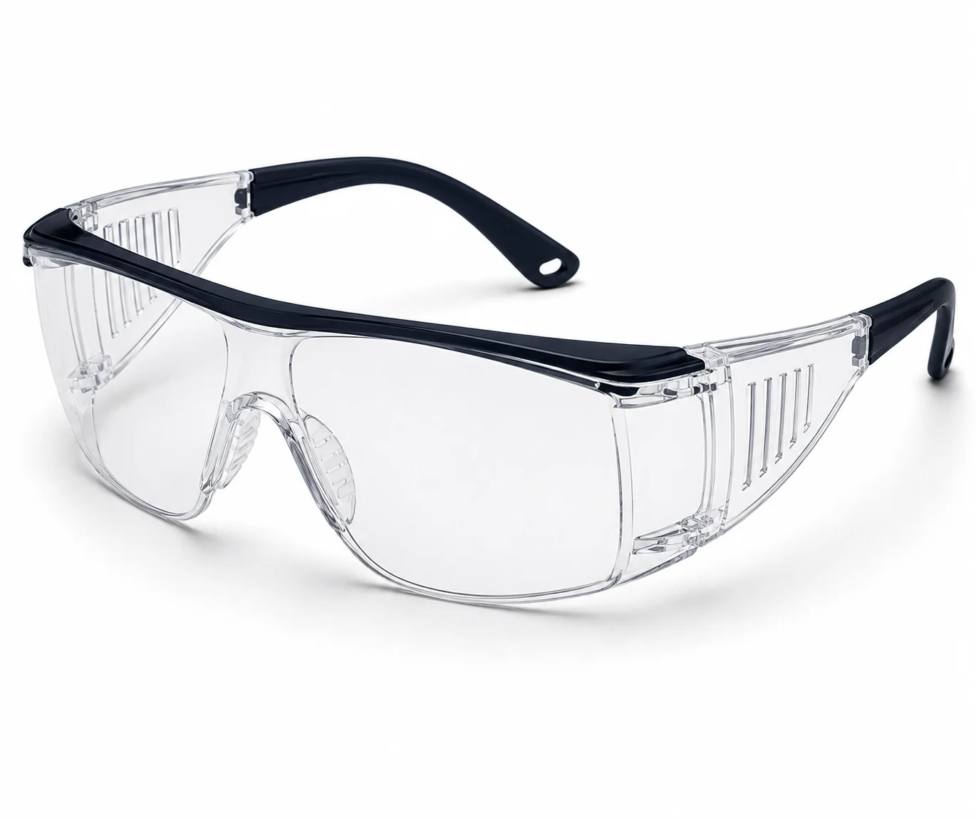 Lunettes de sécurité UV